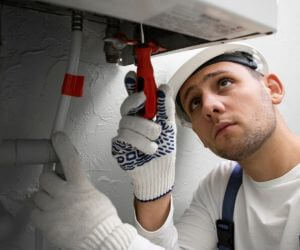 About Septic Pumping Service Hostetter, PA